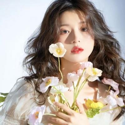 两公婆今晚玩大咗