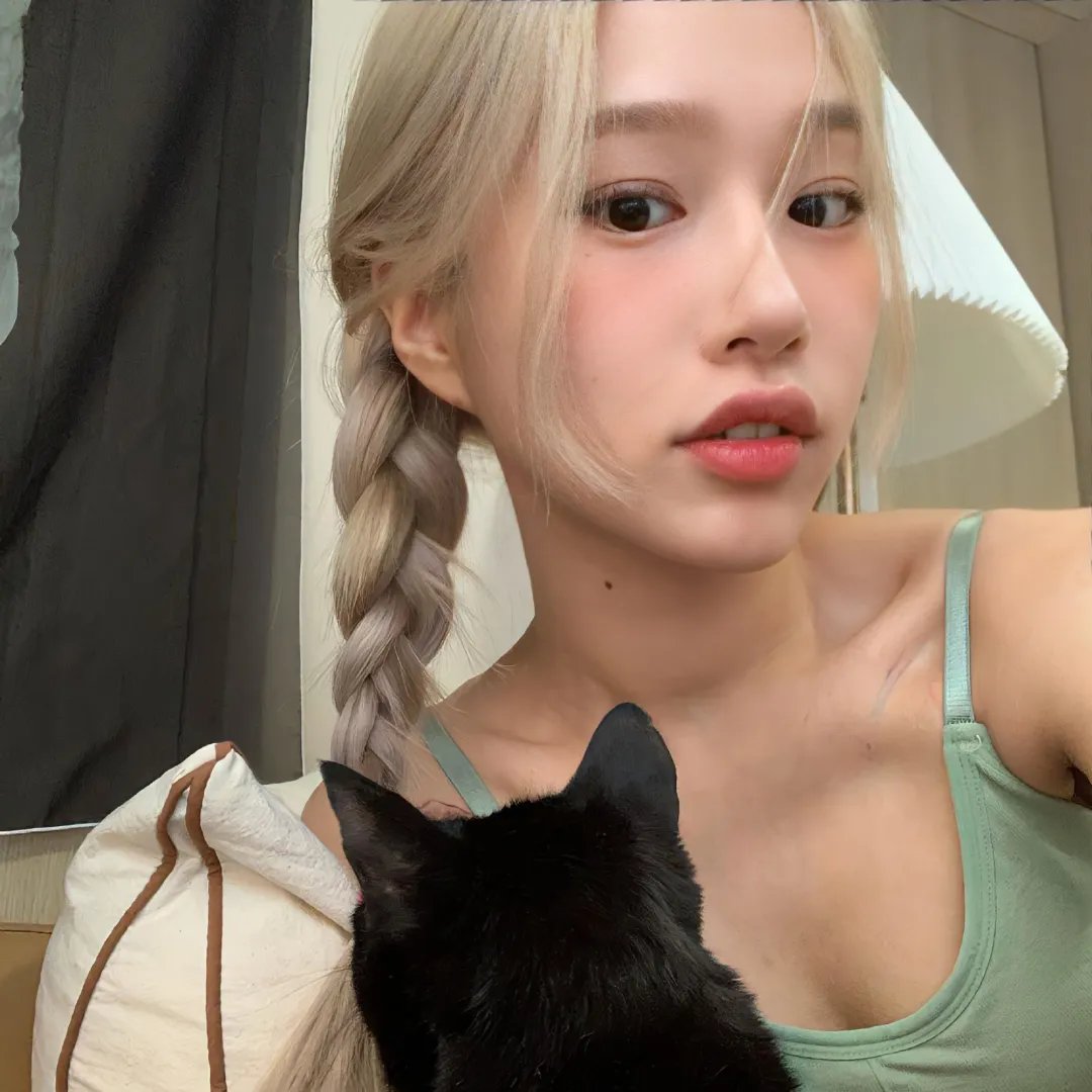 恶报
