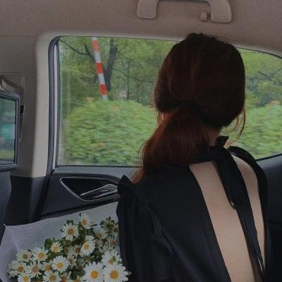女王的哥基