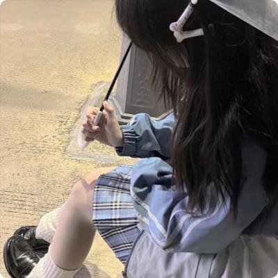平行母亲