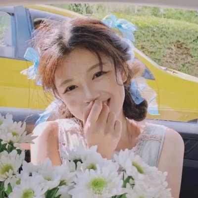 妈妈不在家:亲家不计较