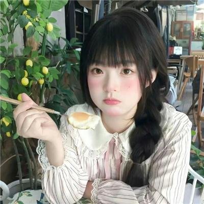 小鬼历险记