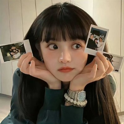 纪念写真