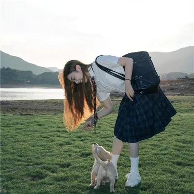 爱情鸟的自救