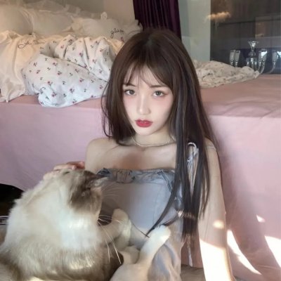 青春大概