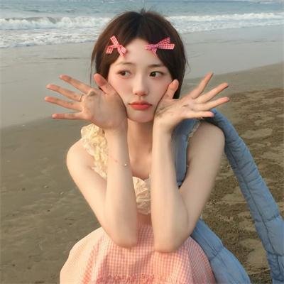 熊记