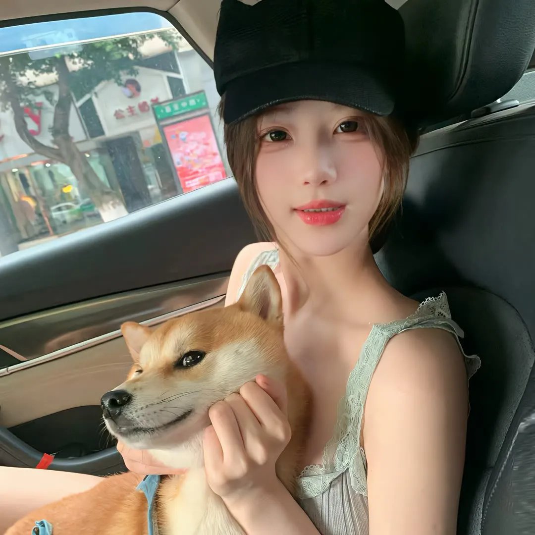 班亚和蕾雨 3