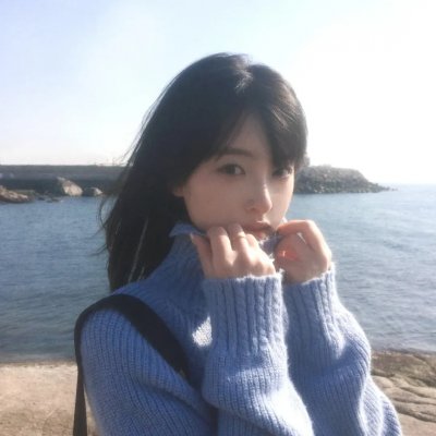 妓院春色