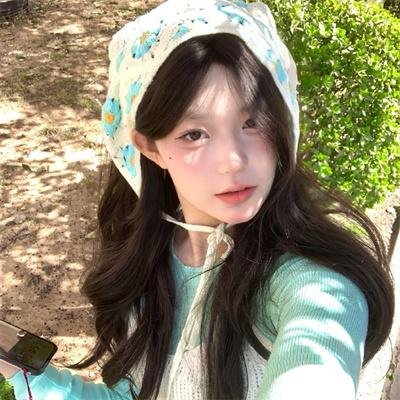生活的烦恼