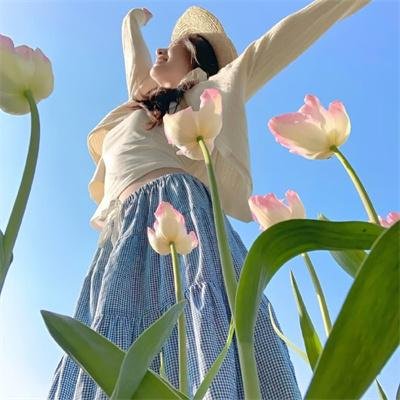 再过四年