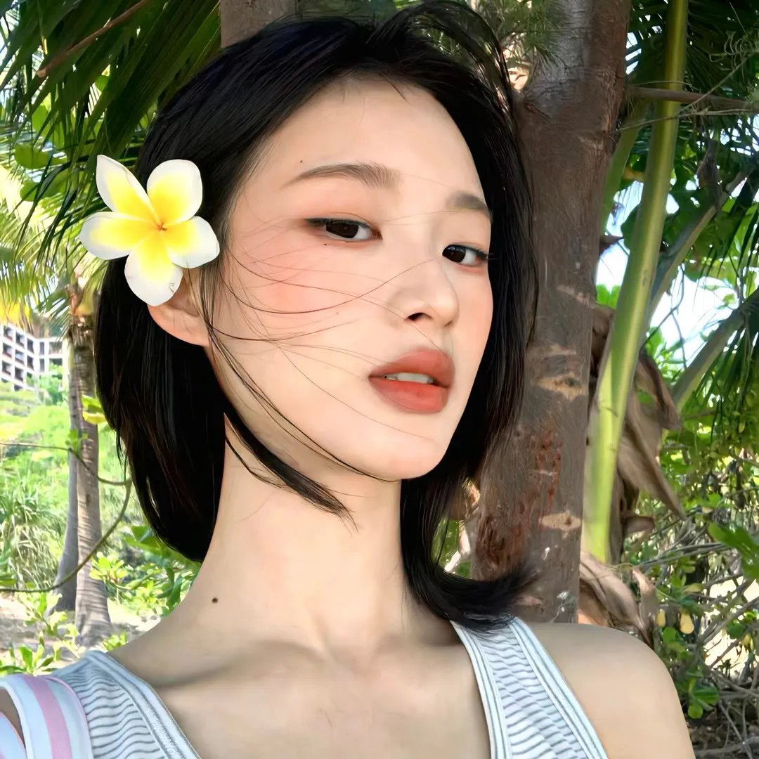 爱的二八定律