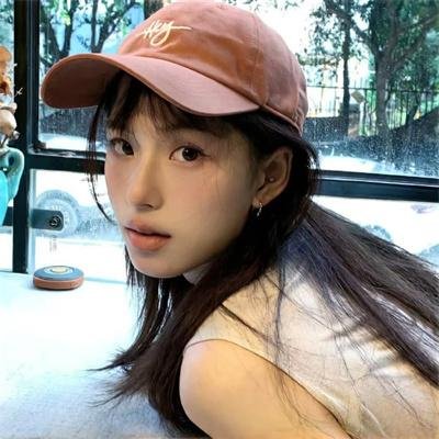 星梦泪痕