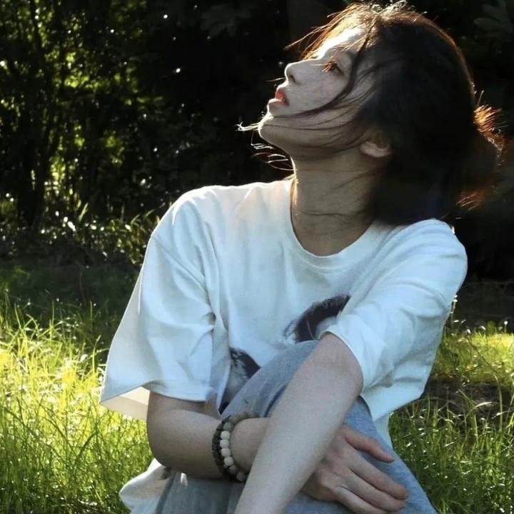 最后的猿人