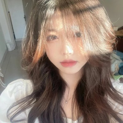 希特勒的最后十日