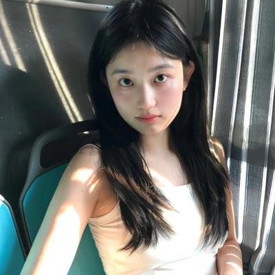 海的故事2021