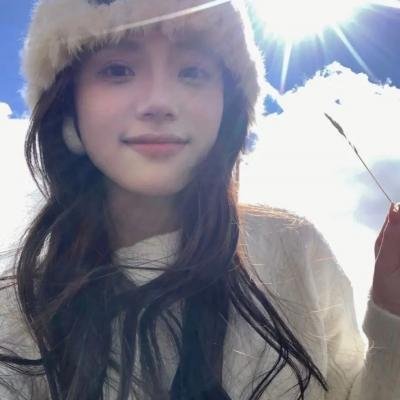傻人救火