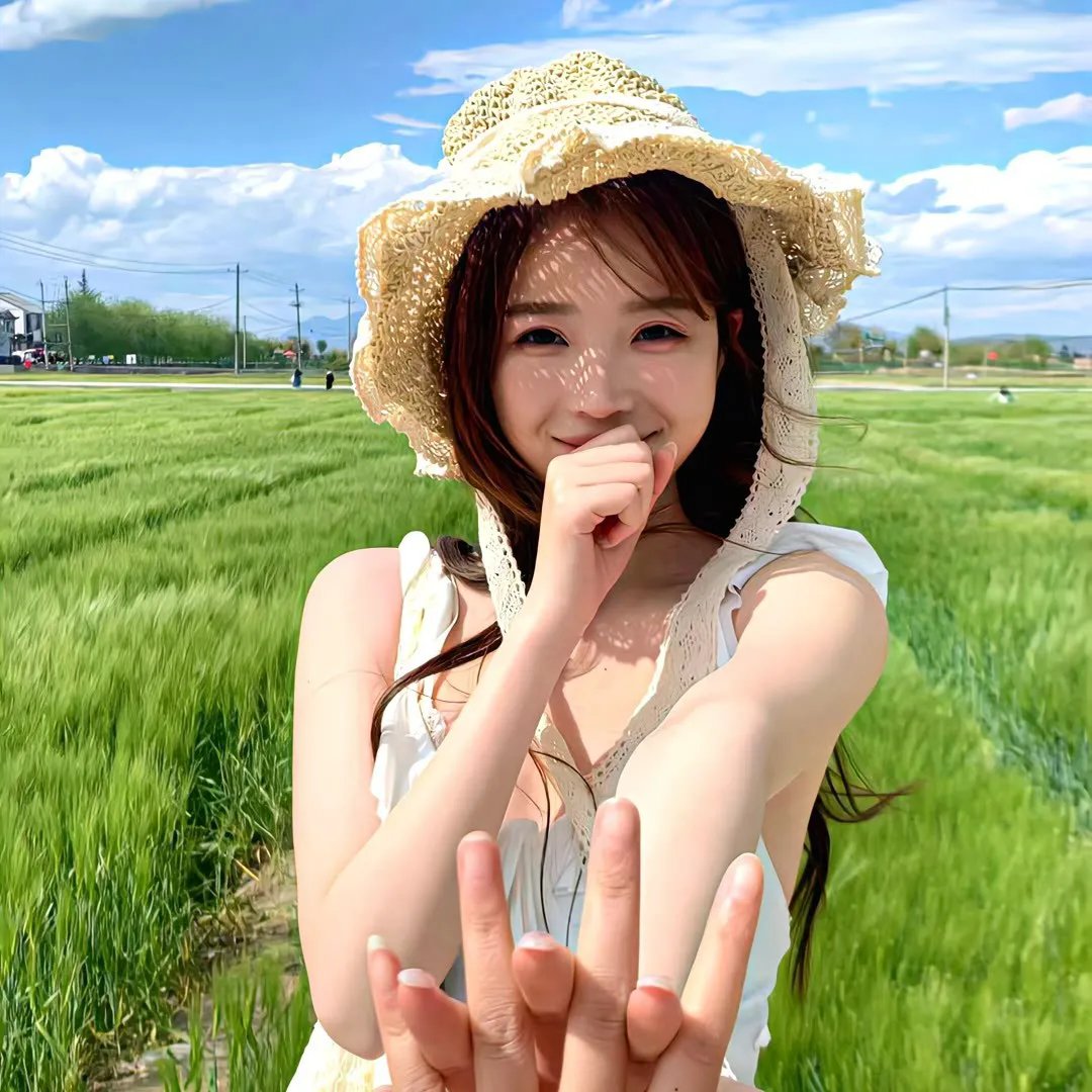 钢铁少女团2